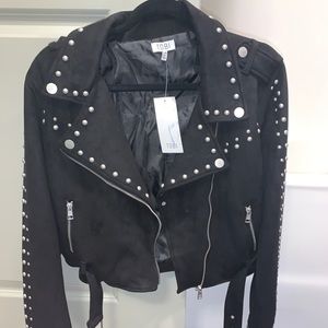 Women’s jacket